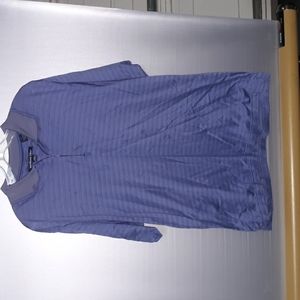 Northern Isles Size M (SKU 135)